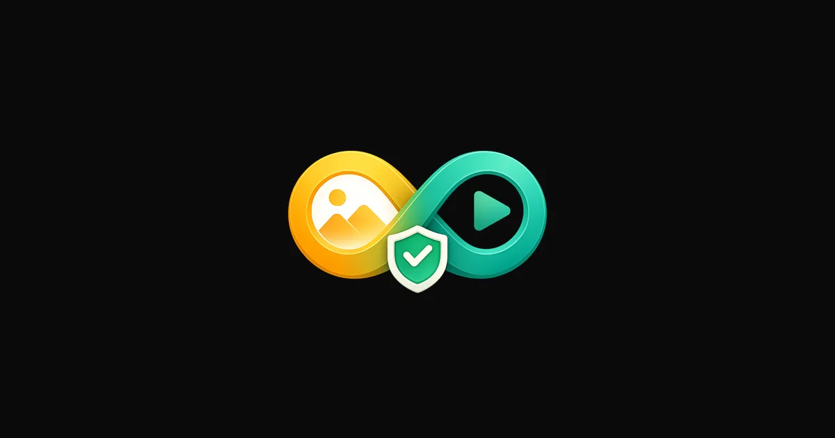 Preview of CharaSync