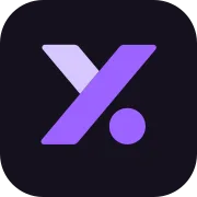 CNTXT AI logo