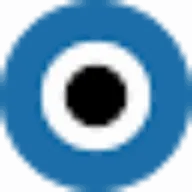 NovaTalks logo