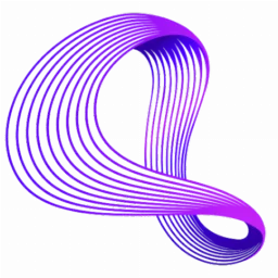 Chooch logo