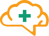 Physician UX logo