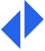 NRI GPT logo