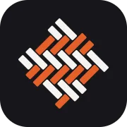 CC Safety Net logo