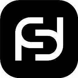 School Hack logo