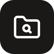 Directify logo