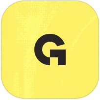 Growf logo