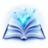 Storycraftr logo