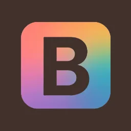 BeautiAI logo