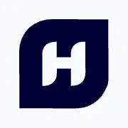 Humanly logo