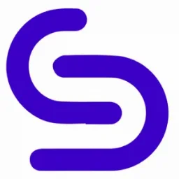 SaasPedia logo