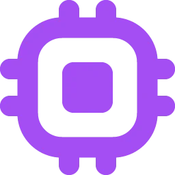 Eka Yazılım İçerik Oluşturucu logo