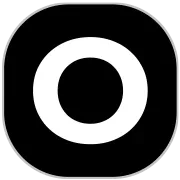 Omakase.ai logo