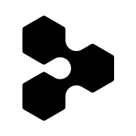 Devin Docs logo