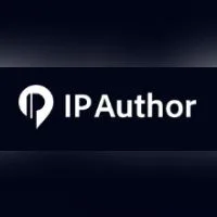 Preview of IP Author