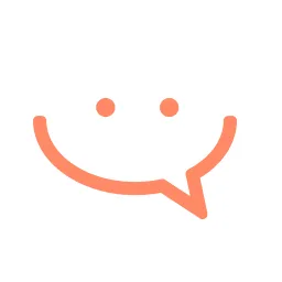 Glassix logo