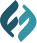 Fundeze logo