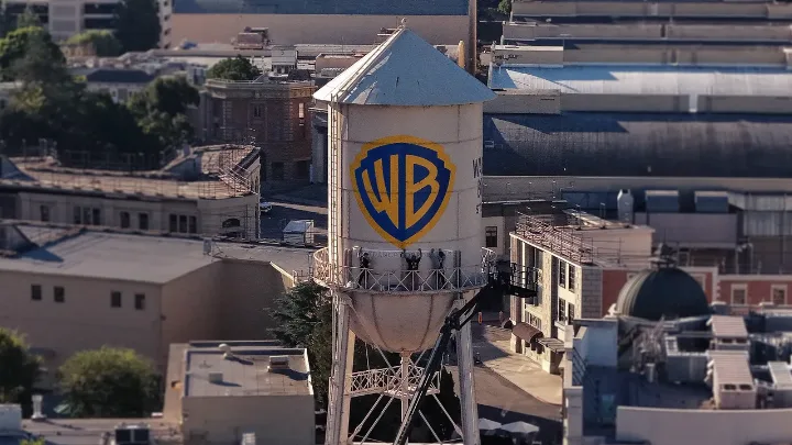 Image for: Skydance’s subtle rebrand proves which company has brand power