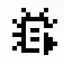IndexApps logo
