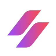 Salescloser logo