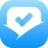 FiloMail logo