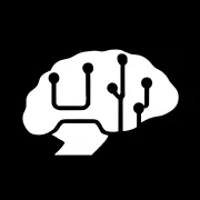 pre.dev | Long Horizon Coding Agent logo