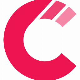 Competitors App logo