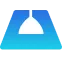 Vinteo AI logo