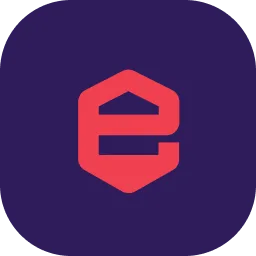 Ensis logo
