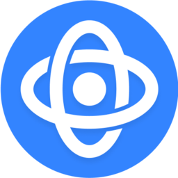 Oven AI logo