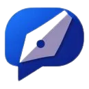 Preview of Wordage.ai