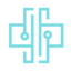 SmithTech Solutions logo