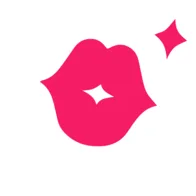 cuties.ai logo