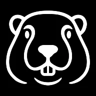 Aitubo logo
