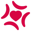 Korewa AI logo