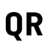 QRBTF logo