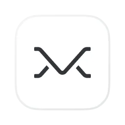 Missive logo