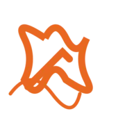 AI Signature Generator logo