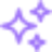 AI Coloring Pages Generator logo