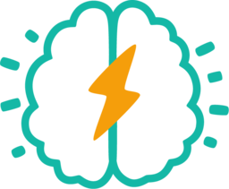 Download Sapio AI logo