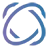 Enterprisebot logo