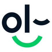 Nolej logo