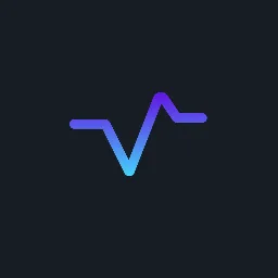 Vocalize logo