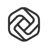 AGNETIC logo