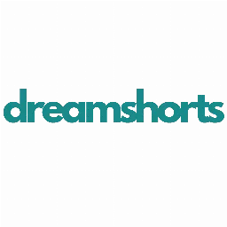 DreamShorts logo