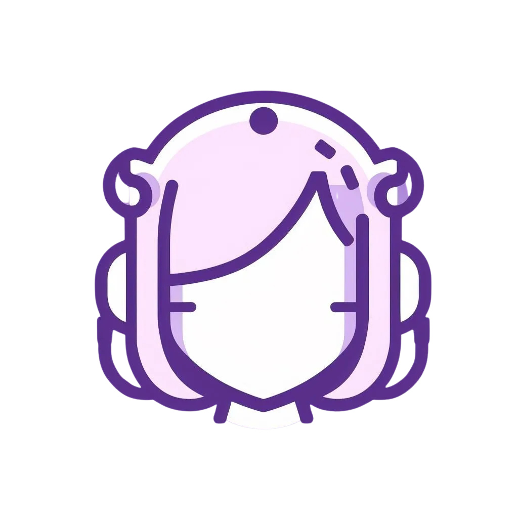 Preview of NurmoAI