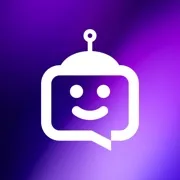 ChatAI logo