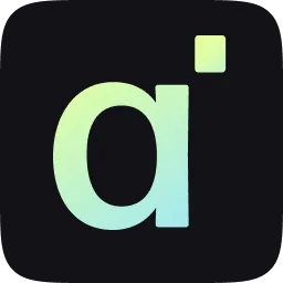 Aisap logo