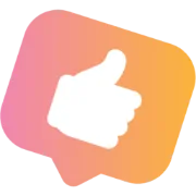 Postus logo