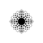 Constitute AI logo
