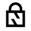 NativeMind logo